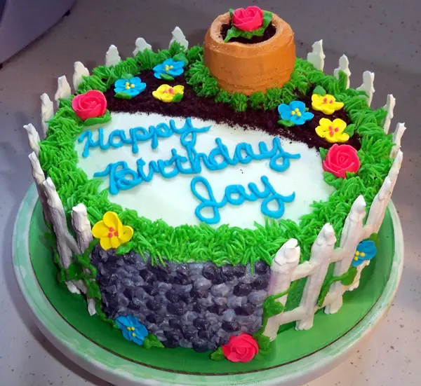 magnificent-birthday-cake-designs-for-kids-7