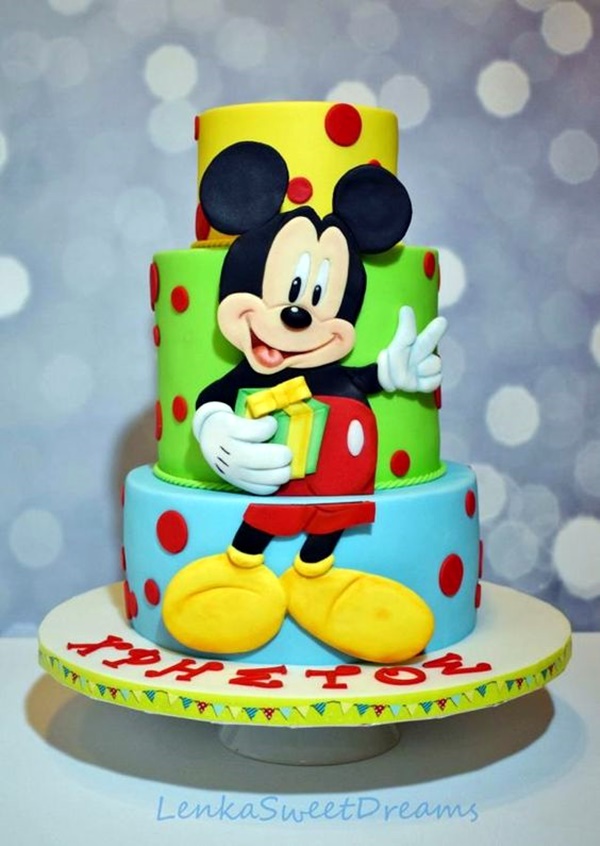 magnificent-birthday-cake-designs-for-kids-8