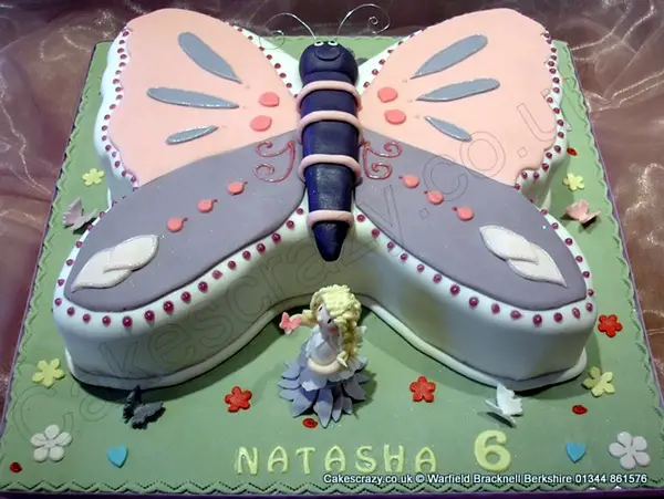 magnificent-birthday-cake-designs-for-kids-8
