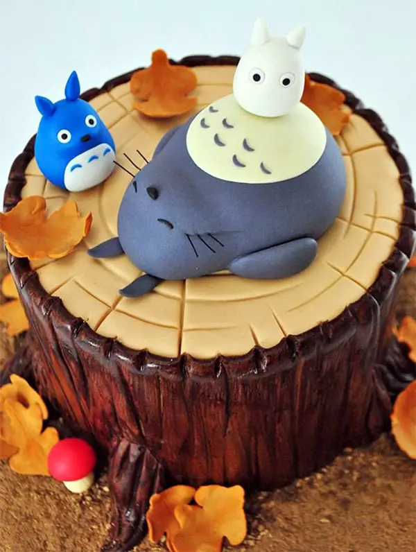 magnificent-birthday-cake-designs-for-kids-9