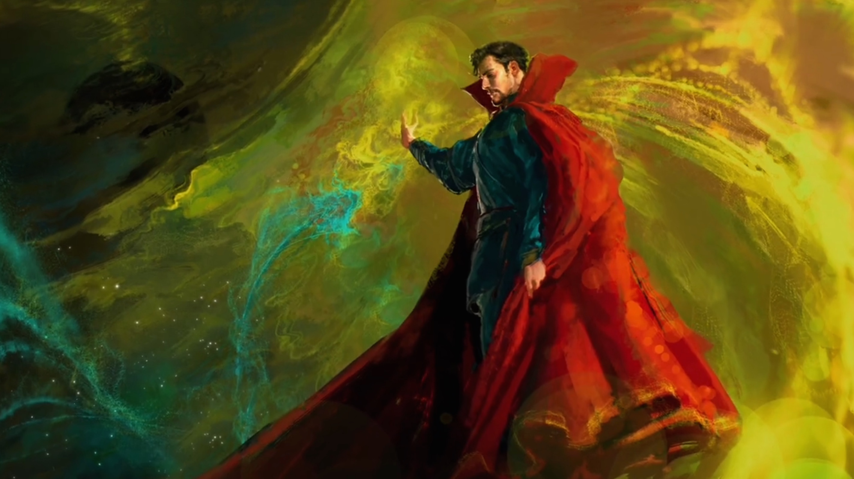 mysterious-pictures-of-doctor-strange-movie-10