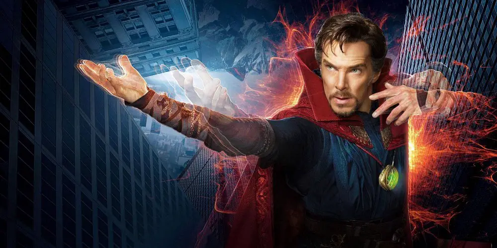 mysterious-pictures-of-doctor-strange-movie-14