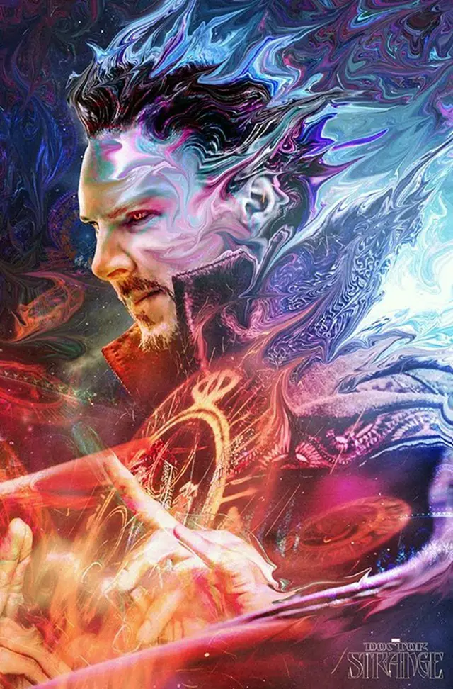 mysterious-pictures-of-doctor-strange-movie-14