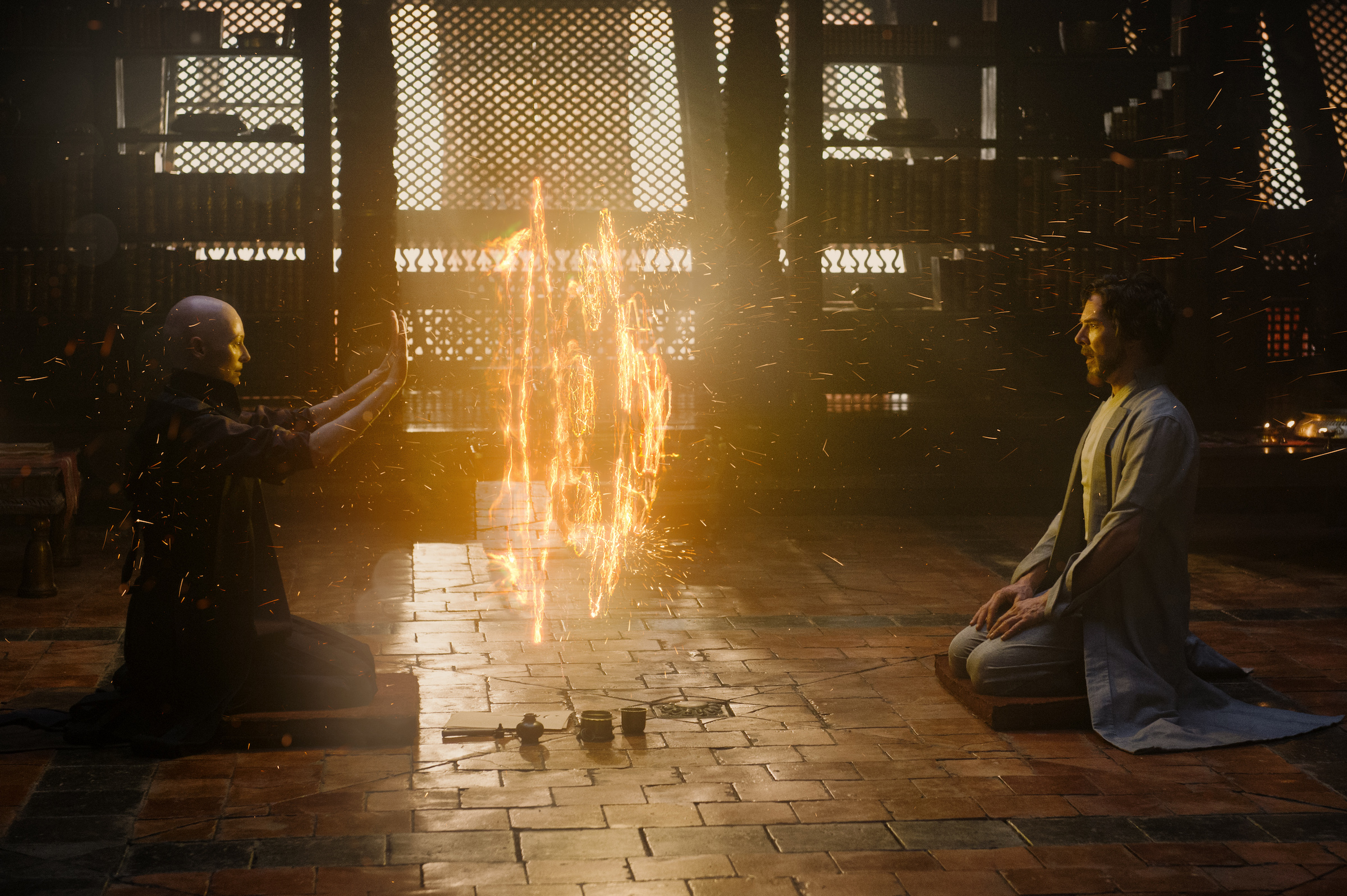 mysterious-pictures-of-doctor-strange-movie-15