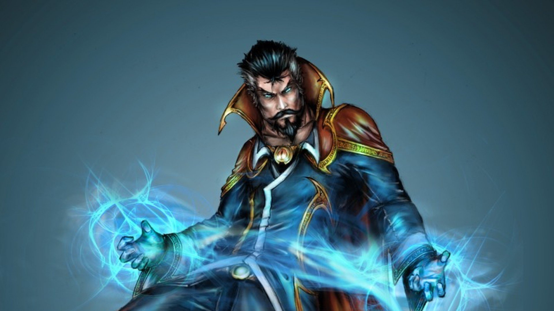 mysterious-pictures-of-doctor-strange-movie-16