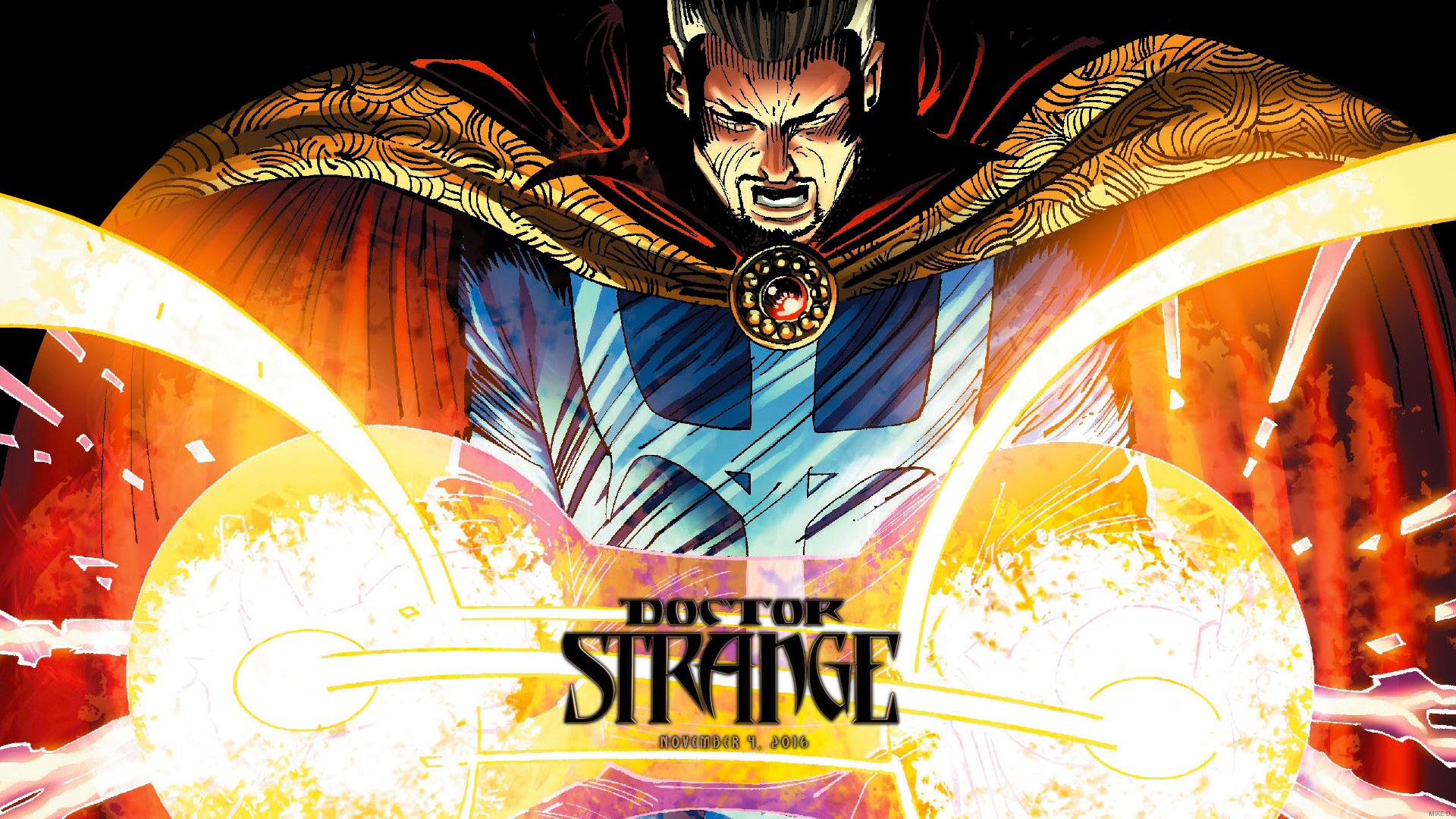 mysterious-pictures-of-doctor-strange-movie-18