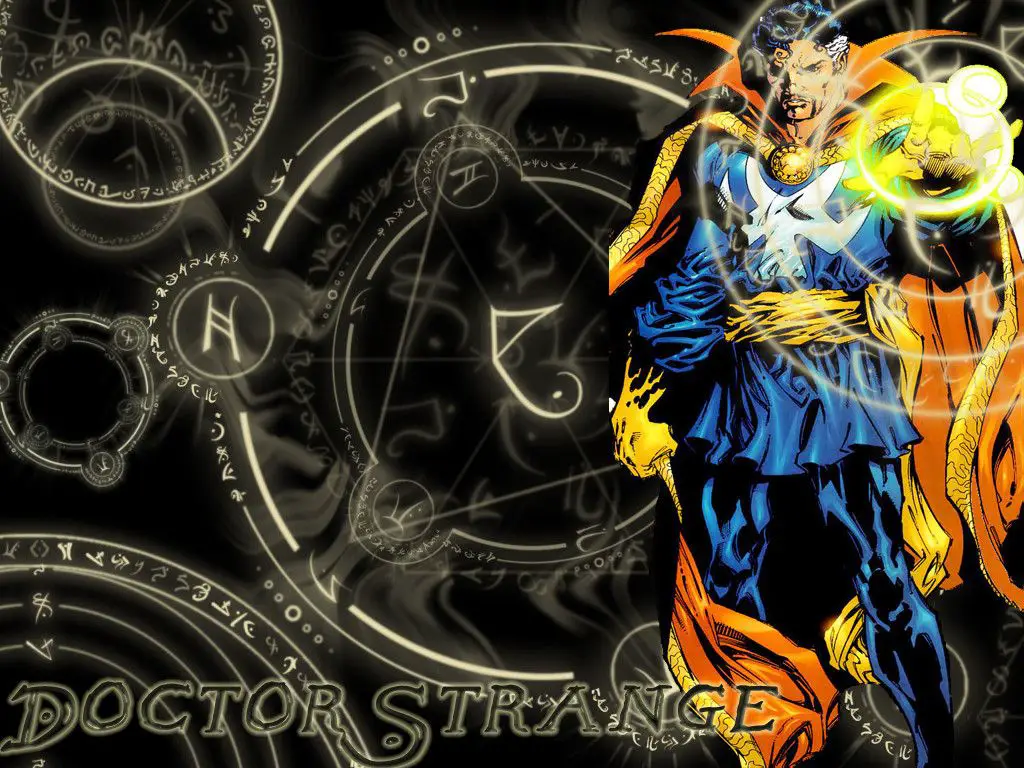 mysterious-pictures-of-doctor-strange-movie-19