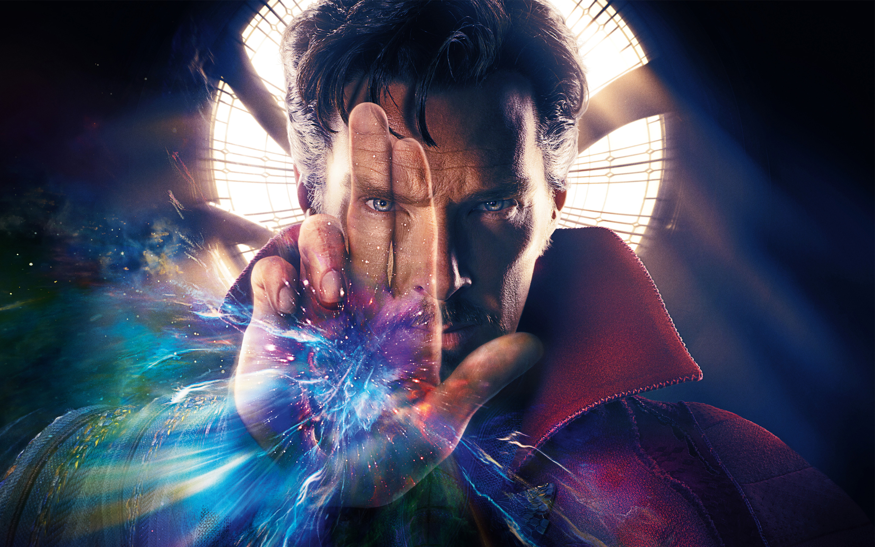 mysterious-pictures-of-doctor-strange-movie-20