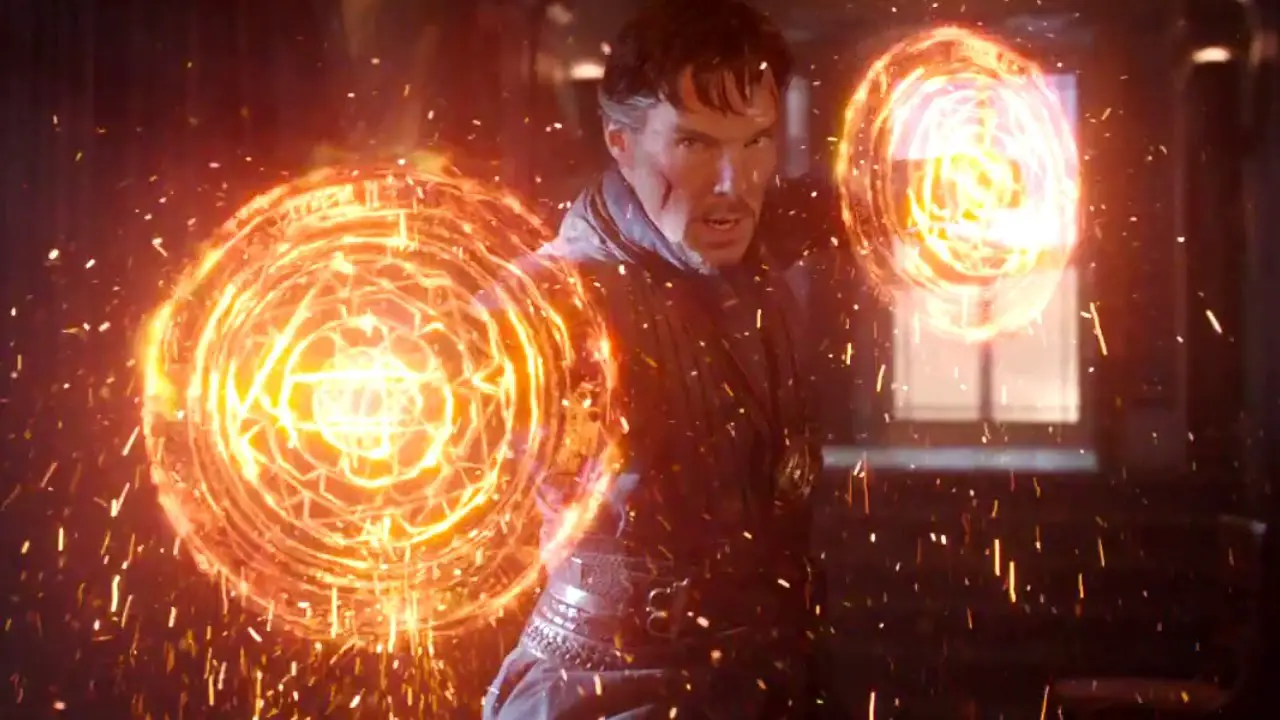 mysterious-pictures-of-doctor-strange-movie-21