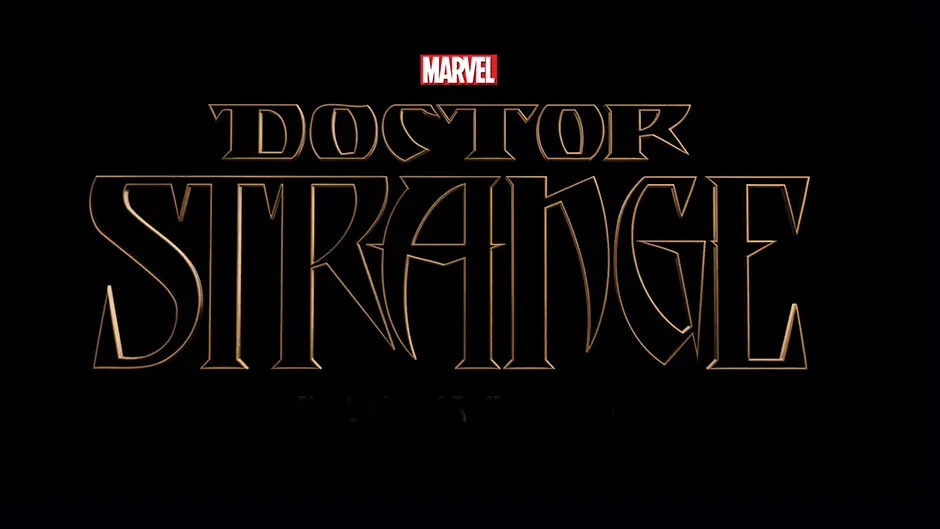 mysterious-pictures-of-doctor-strange-movie-23