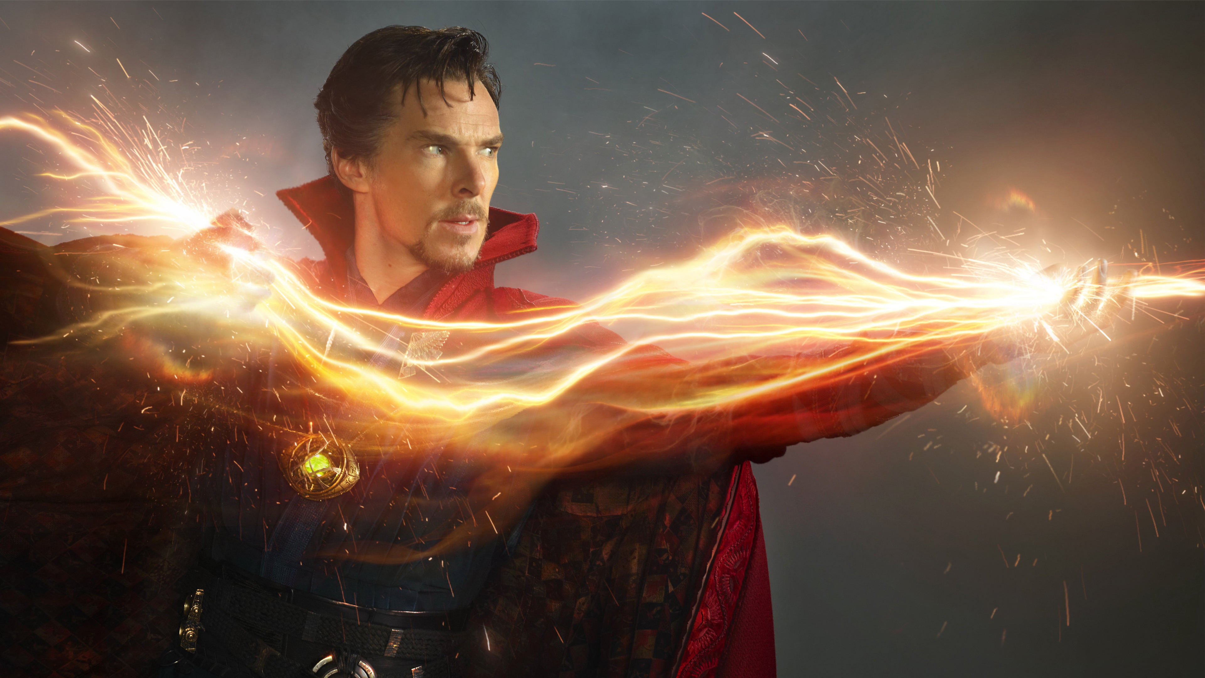 mysterious-pictures-of-doctor-strange-movie-6