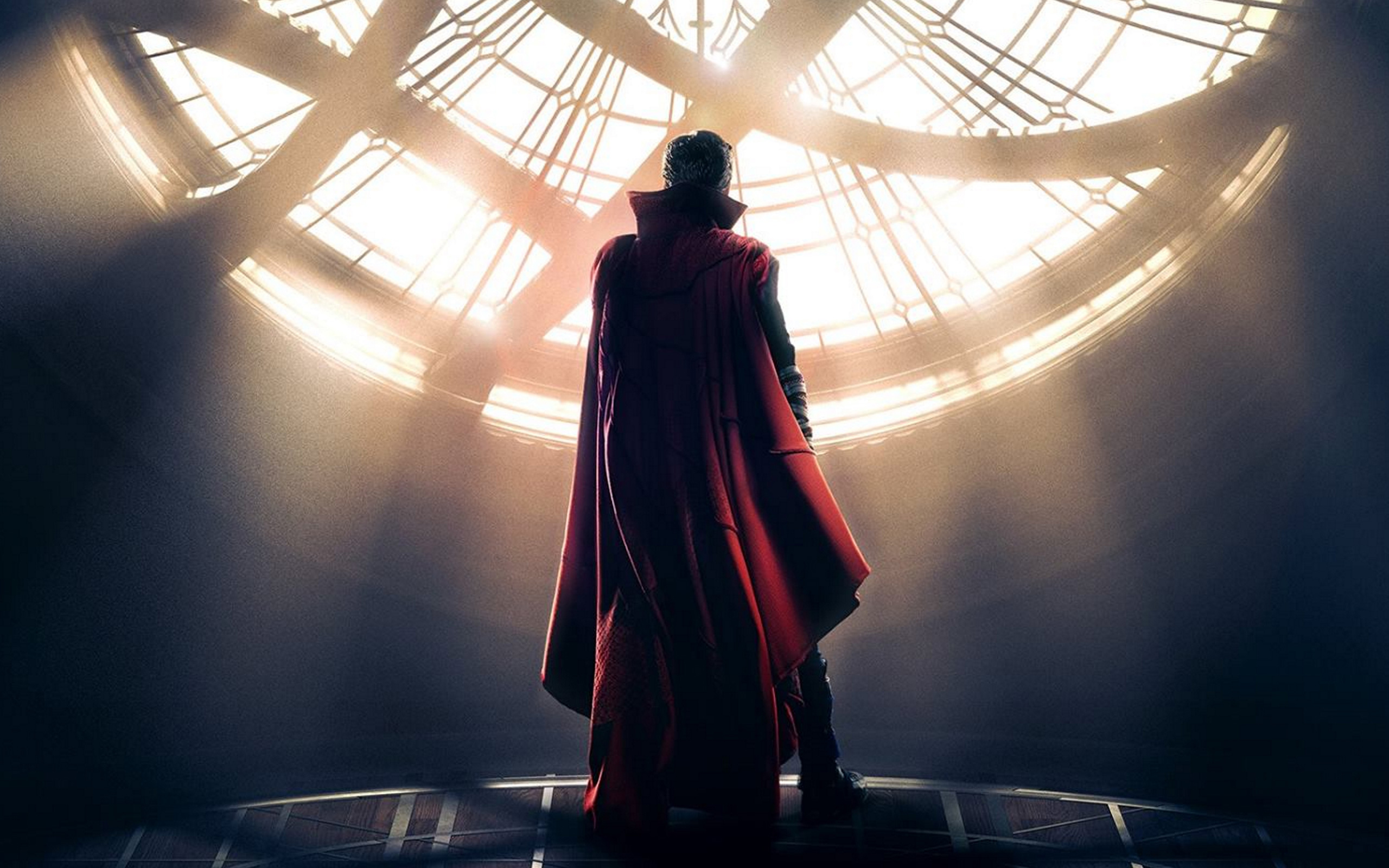 mysterious-pictures-of-doctor-strange-movie-7