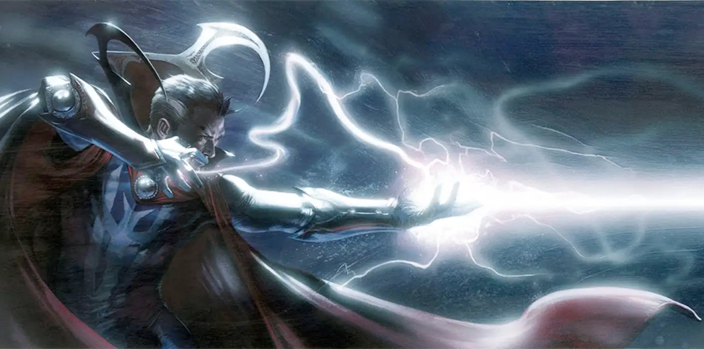 mysterious-pictures-of-doctor-strange-movie-8