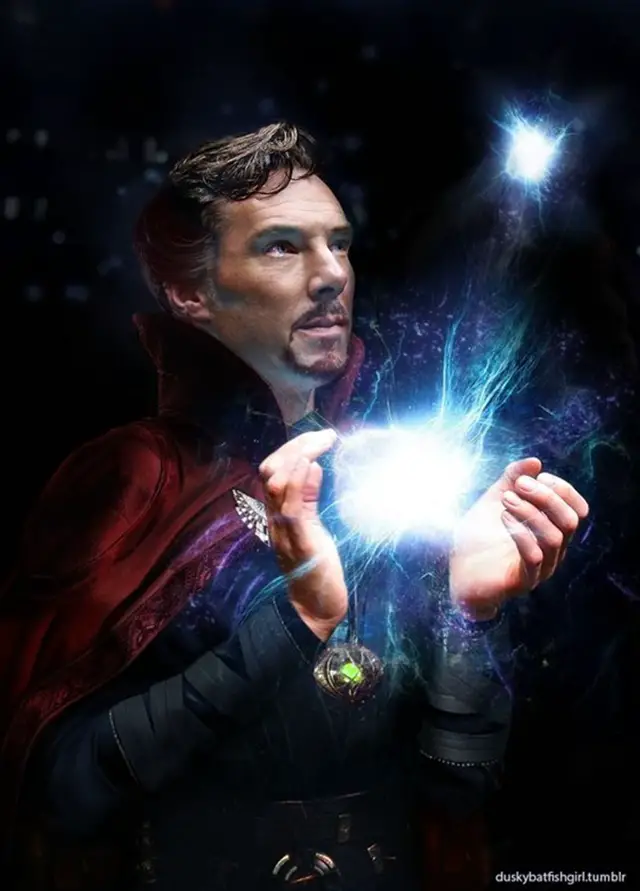 mysterious-pictures-of-doctor-strange-movie-9