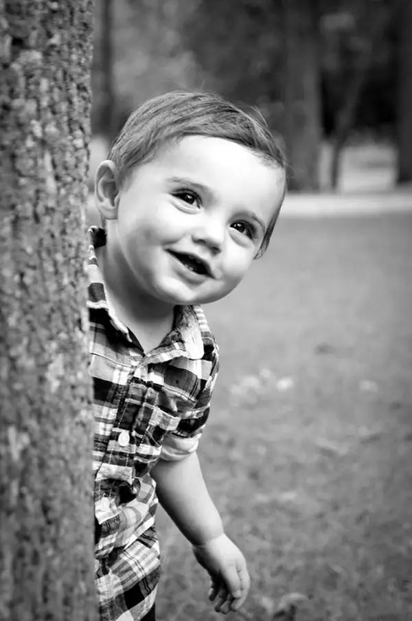 tips-for-photographing-toddlers-31