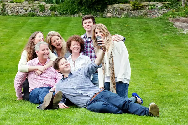 tips-for-shooting-family-photographs-25