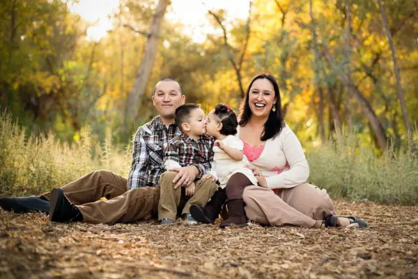 tips-for-shooting-family-photographs-28