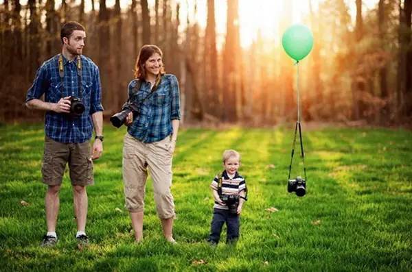 tips-for-shooting-family-photographs-8