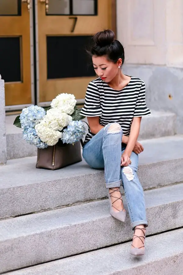 tips-to-wear-ripped-jeans-with-style-11