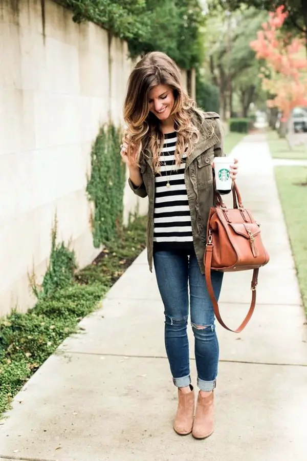 tips-to-wear-ripped-jeans-with-style-12