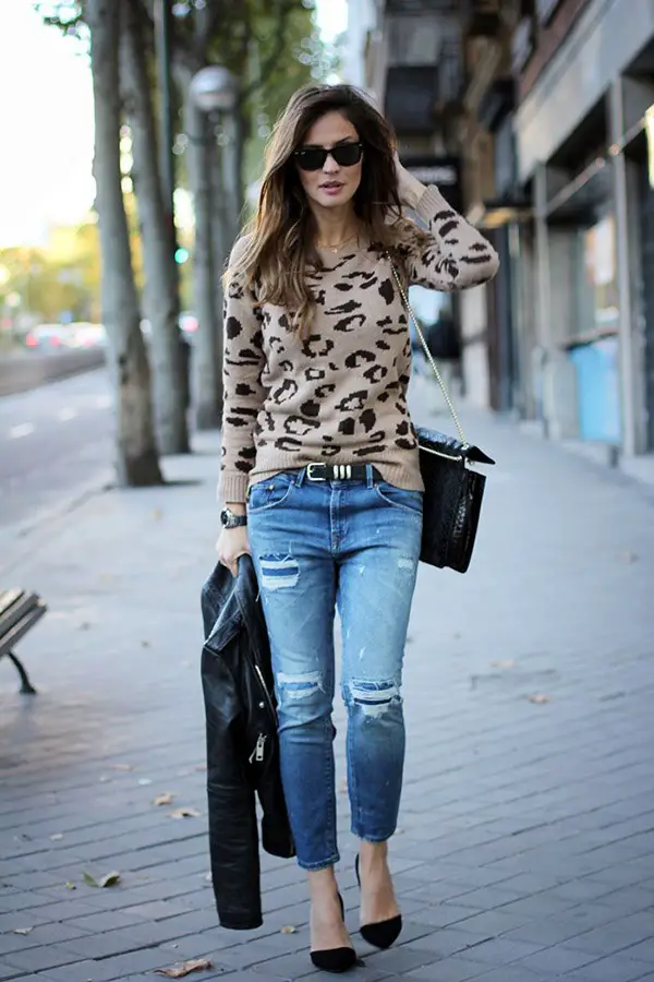 tips-to-wear-ripped-jeans-with-style-19