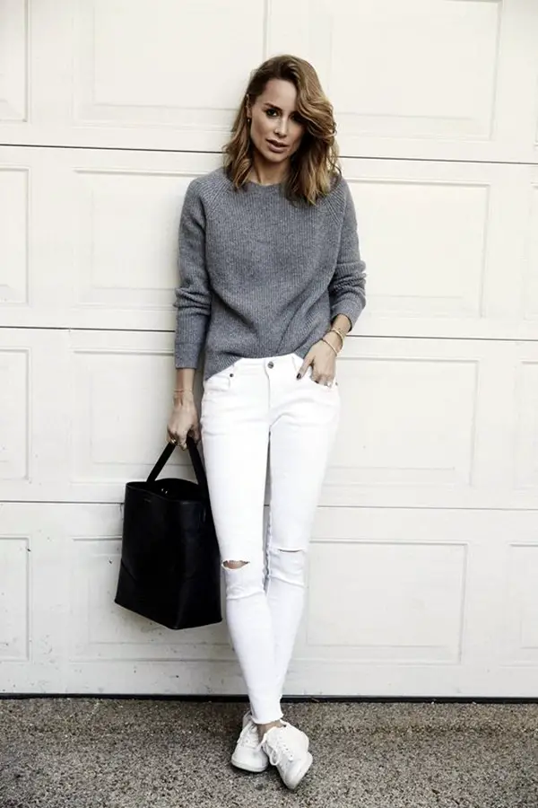 tips-to-wear-ripped-jeans-with-style-2