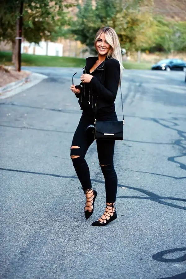 tips-to-wear-ripped-jeans-with-style-4