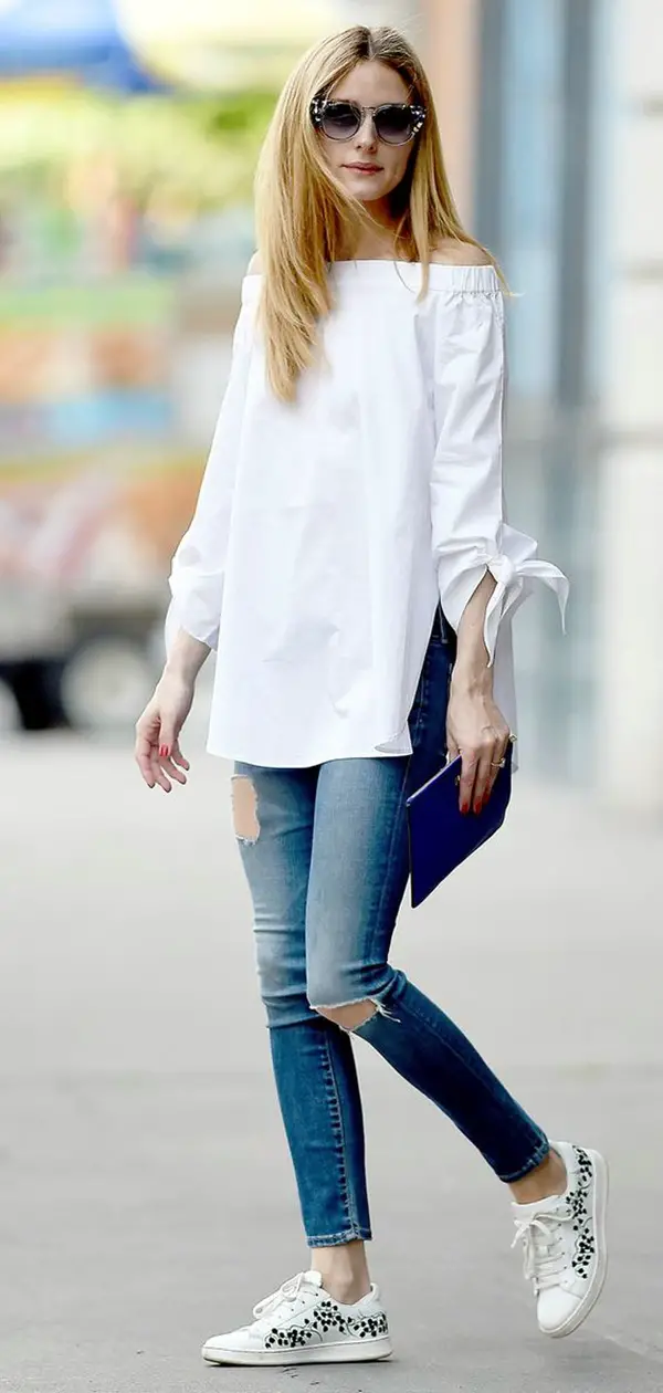 tips-to-wear-ripped-jeans-with-style-8