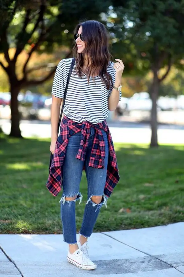 tips-to-wear-ripped-jeans-with-style-9