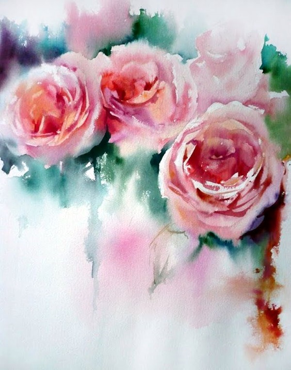 beautiful-examples-of-acrylic-painting-1
