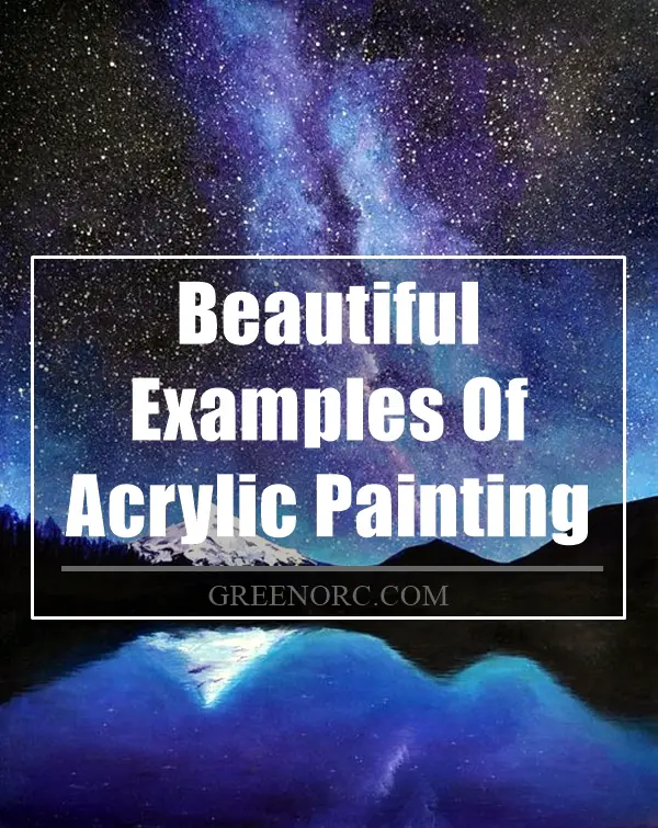 beautiful-examples-of-acrylic-painting-1
