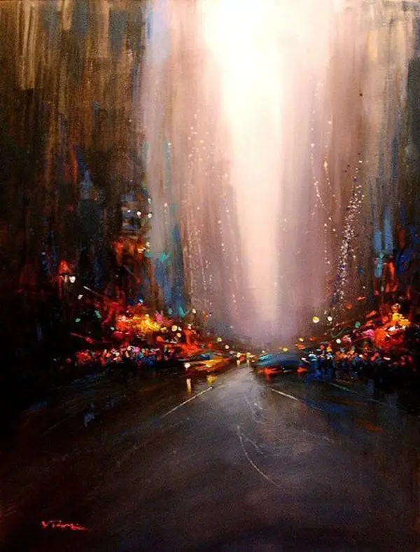 beautiful-examples-of-acrylic-painting-2