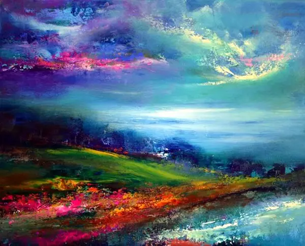 beautiful-examples-of-acrylic-painting-21