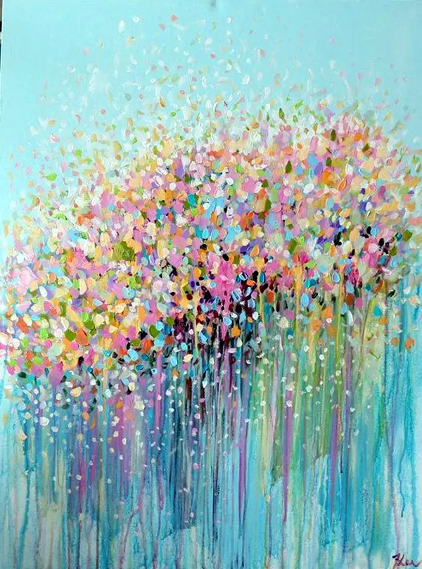 beautiful-examples-of-acrylic-painting-3
