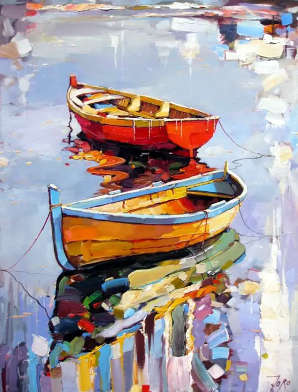 beautiful-examples-of-acrylic-painting-8