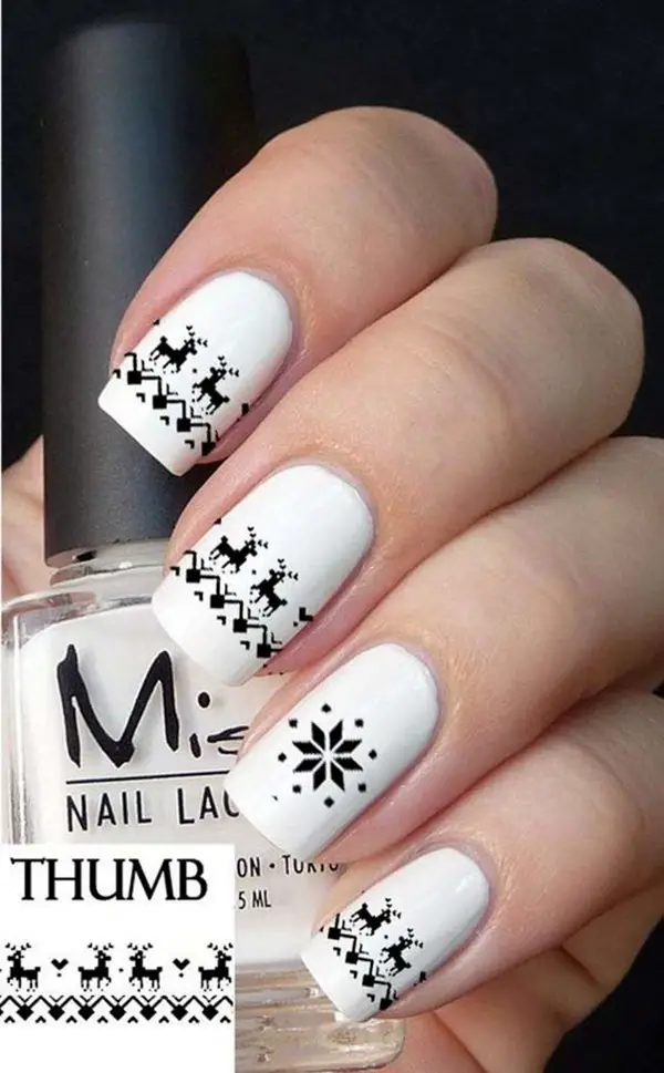 beautiful-winter-nail-art-designs-and-colors-2016-10