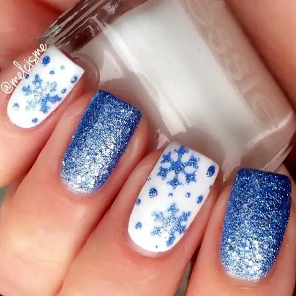 beautiful-winter-nail-art-designs-and-colors-2016-12