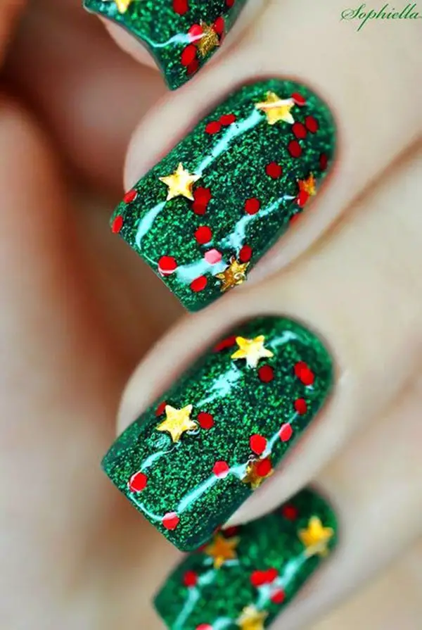 beautiful-winter-nail-art-designs-and-colors-2016-17