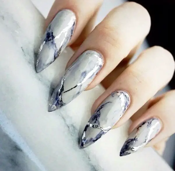 beautiful-winter-nail-art-designs-and-colors-2016-2