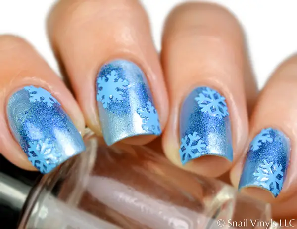 beautiful-winter-nail-art-designs-and-colors-2016-23