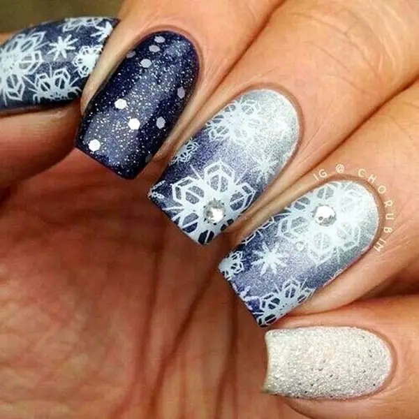 beautiful-winter-nail-art-designs-and-colors-2016-26