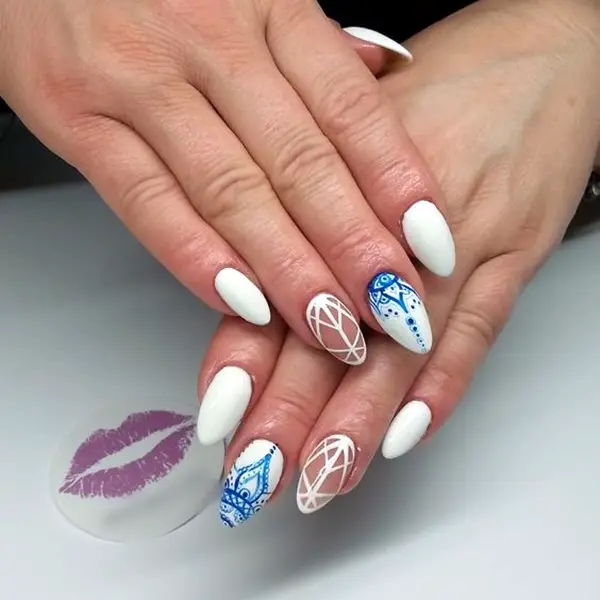 beautiful-winter-nail-art-designs-and-colors-2016-3