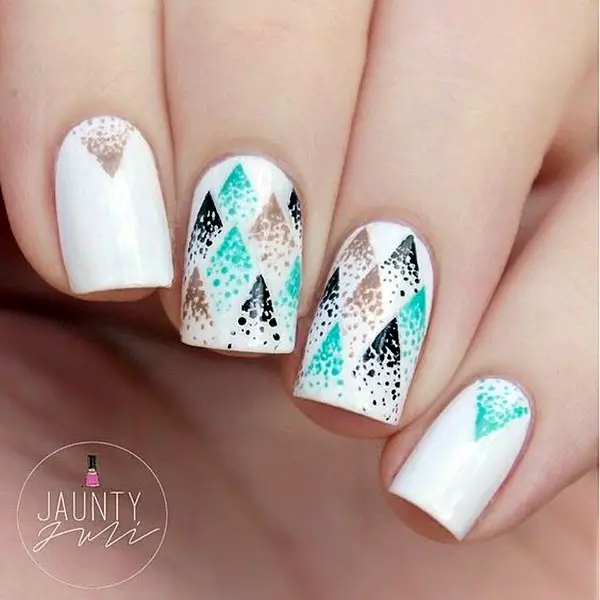 beautiful-winter-nail-art-designs-and-colors-2016-9