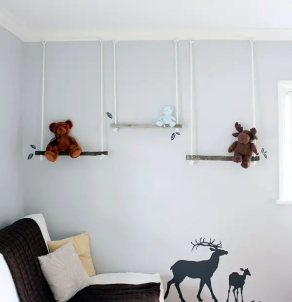 diy-ideas-for-kids-room-1