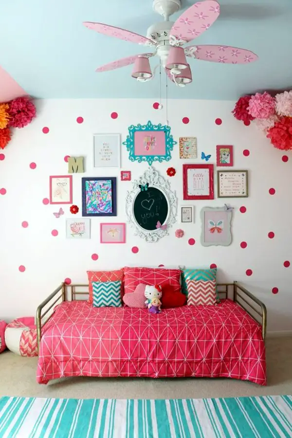 diy-ideas-for-kids-room-10