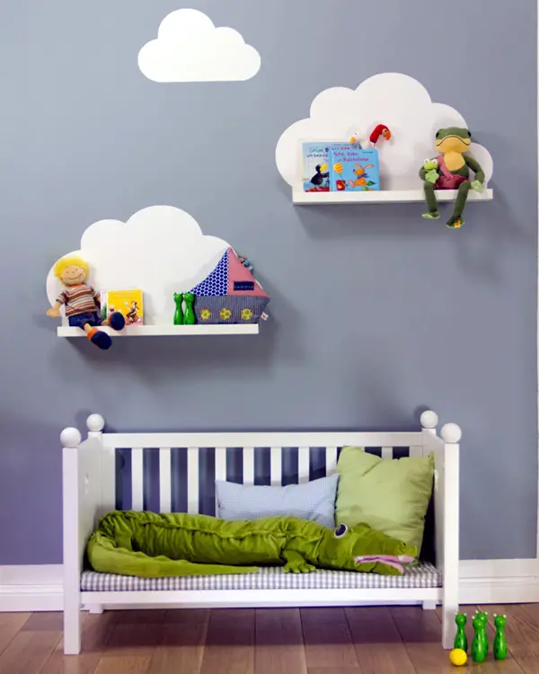 diy-ideas-for-kids-room-10