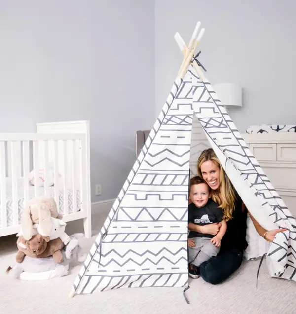 diy-ideas-for-kids-room-12