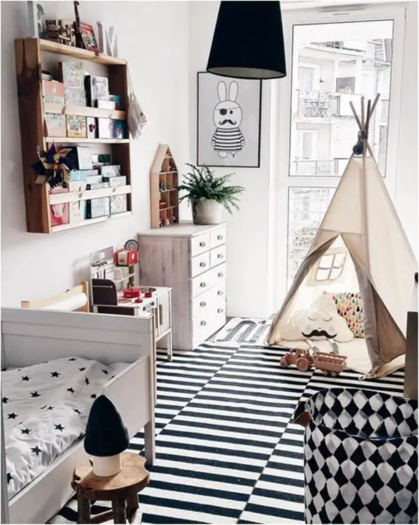 diy-ideas-for-kids-room-2