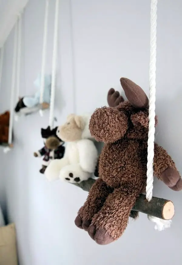 diy-ideas-for-kids-room-2