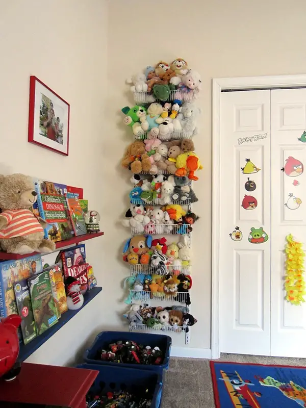 diy-ideas-for-kids-room-3